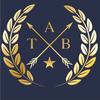 Austin Touchstone Builders logo