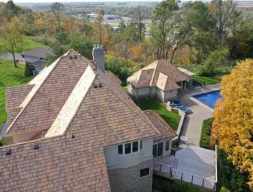 Photos by Capital Construction LLC #1