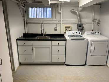 Photos by Bbk Custom Remodeling LLC #1