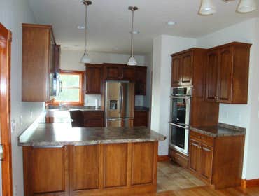 Photo(s) from Roberts Remodeling & Renovations, Inc More pictures