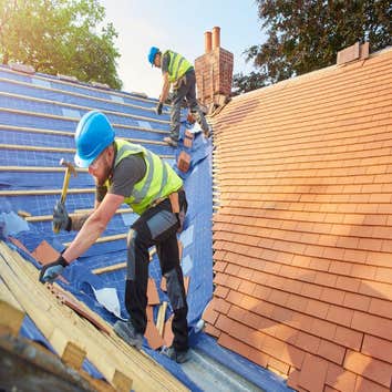Photos by Acosta Roofing LLC #1