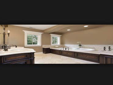 Photos from Rovase Associates, LLC