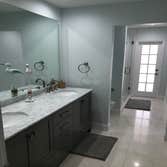 Photos from Tino's Construction Corp