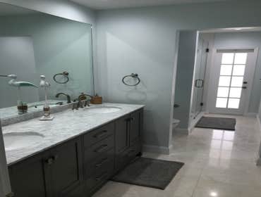 Photos from Tino's Construction Corp