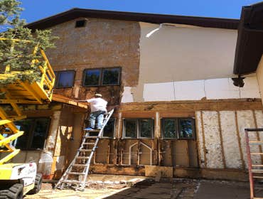 Photos by Dcy Builders #1