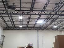 Photos by Wilder Electric LLC #1