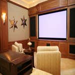 Mdb Construction Our main Goal is Customer Satisfaction. We are always committed to delivering a Superior Quality Services on Schedule and within Budge