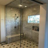 Scott Clower & Associates
