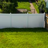 Photos by Bespoke Home Solutions LLC #1
