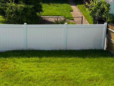 Photos by Bespoke Home Solutions LLC #1
