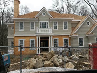 Photo(s) from Emc Squared Llc