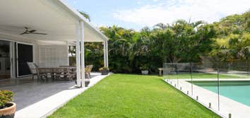 Photos by Maxx Lawn & Hardscape LLC #2