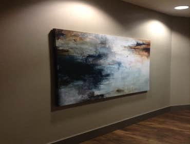 Photos from Express Installation Svcs Inc