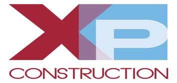 Photos by Xp Construction LLC #1