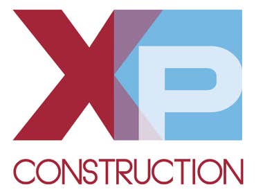 Photos by Xp Construction LLC #1