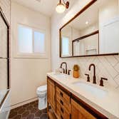 Dkr Construction Inc