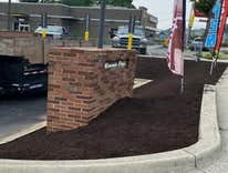 Photos by Garcia Brothers Landscaping LLC #1