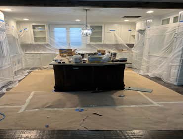 Photos by Alpha Custom Contracting #1