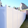Fayetteville Fence Builders logo