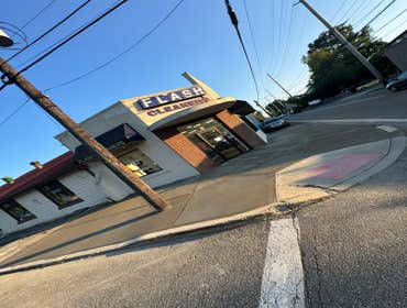 Photos by Cannon Concrete T/a Armand Hale #1