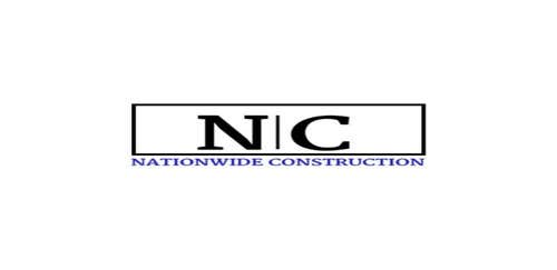 Photos by Nationwide Construction LLC #1