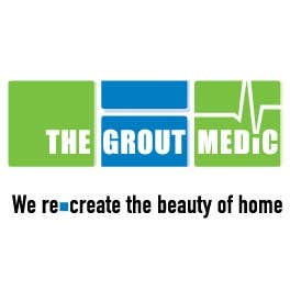 Photos by The Grout Medic of Northern Virginia #1