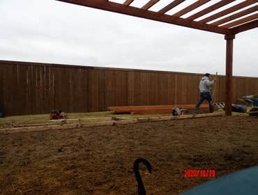 Photos by Sas Concrete Services LLC #1