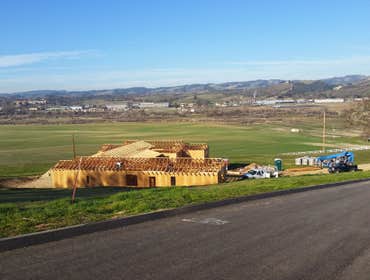 Photos from RRR Construction