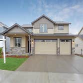 Photos by Cedar Ridge Homes #1
