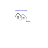 Amban Home Remodeling T/A Lee M Hreha logo