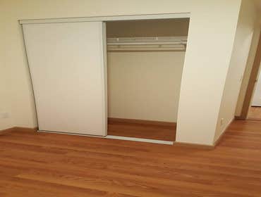Photos from Aqb Premier Construction LLC