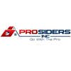 Pro Siders Inc logo