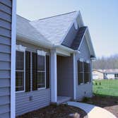 Custom Homes