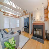 Photos by Simkins Design Build #1