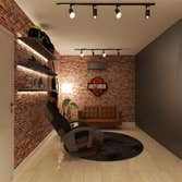 GGRC RENOVATION & CONSTRUCTION CORP