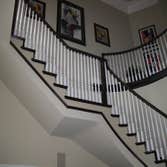 Photos by Gafco, Inc #2