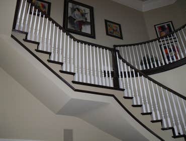 Photos by Gafco, Inc #2