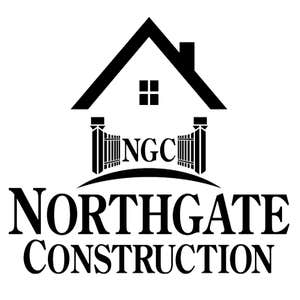 Photos by Northgate Construction #1