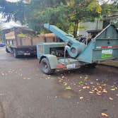 Photos by Perfecto's Landscaping #3