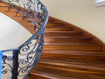 Photos by Jersey Concept Renovation LLC #1