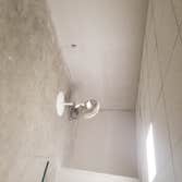 Photos by CJC Construction LLC #3 Bedroom
framing
new ceiling
drywall ready for painting