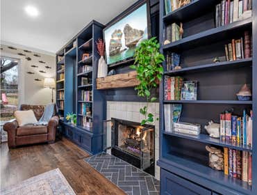 Photos by Butler Homes LLC #2