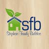 Stephens Family Builders logo