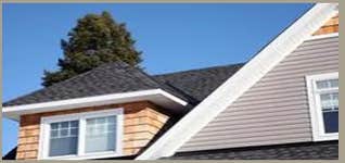 Photos from Phillips Residential Roofing LLC