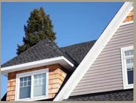 Photos from Phillips Residential Roofing LLC