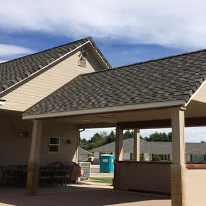 Photos from K&R Quality Roofing Inc