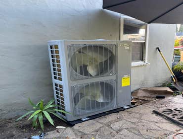 Photos by Air Fast Heating and Cooling #6
