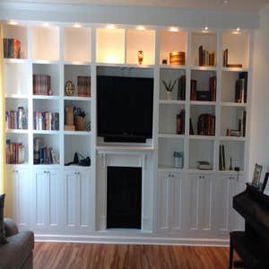 Photos by Javn Remodeling #1