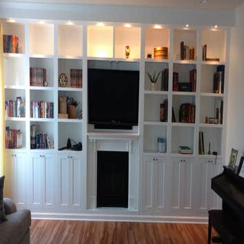 Photos by Javn Remodeling #1