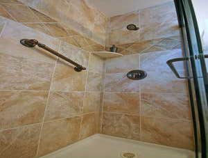 Photo(s) from Your Denver Metro Construction